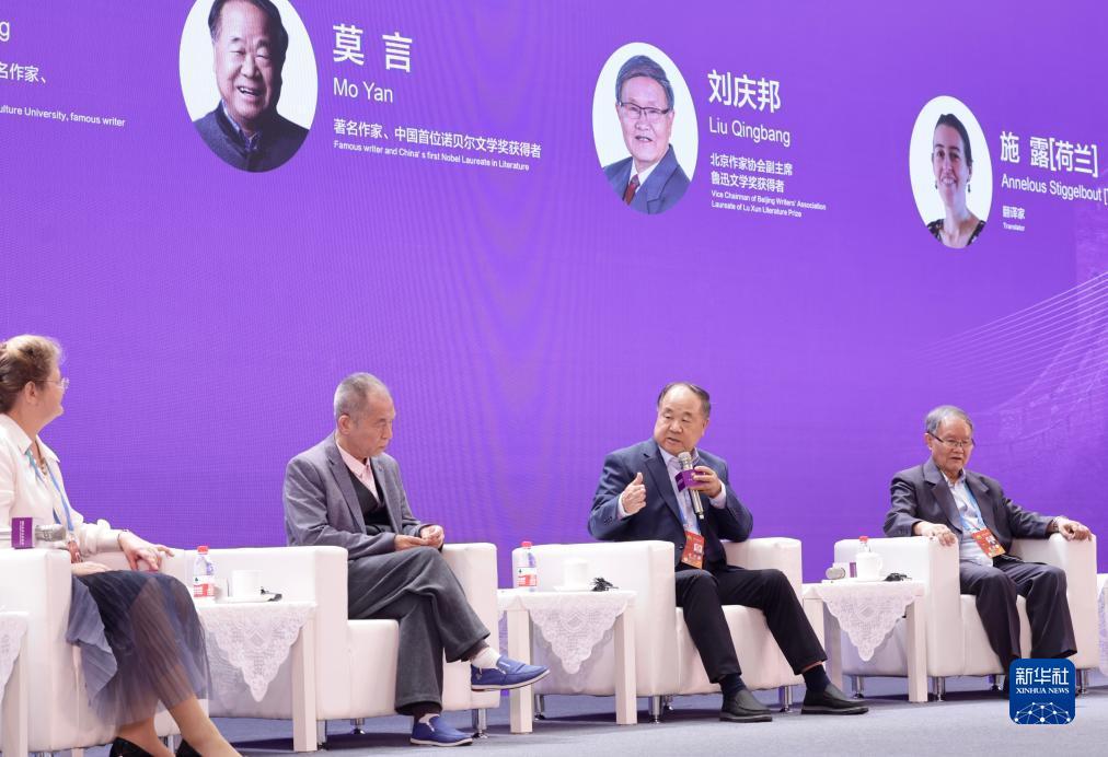 大奖888游戏平台